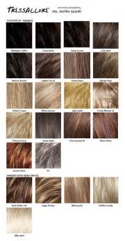 belle tress wig|belle tress wig color chart.